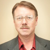 Jeff Meadow