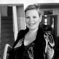 Anne Wright