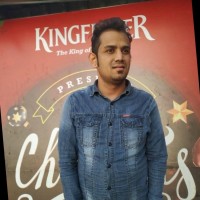 Tirtha Raj Neupane Neupane