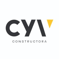 Constructora Yacaman Vivero S.A.S