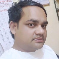 IFTIKHAR SHAH