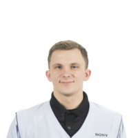 Saulius Paltanavicius