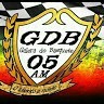 GDB galera do basquete