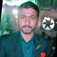 Haris Aslam