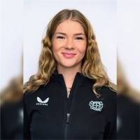 Jennifer Motte
