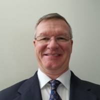 Jerry Merrill