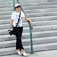Yiwei Jin