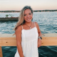 Lauren Deitz, CTRS