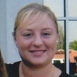 Autumn Manning