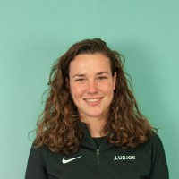 Lisa Ahsmann