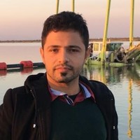 Ahmed Kareem