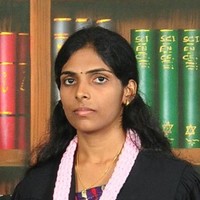 Rajeevan Sobikha. Bsc. Eng(Hons), Pg.Diploma, Msc.Eng, Miet