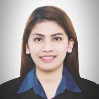 Maria Elizabeth Doctolero