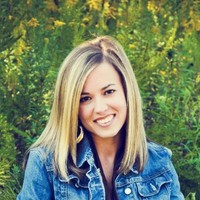 Julie Thompson