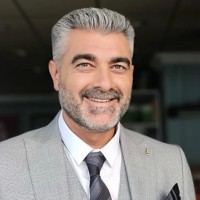 MEHMET ONUR AKTAŞ