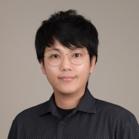 Yu-Ju Chen