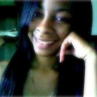 Ashley A.