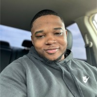 Kevin Gibson Jr.