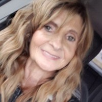 Robin Kaps