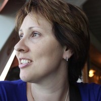 Elena Patturi
