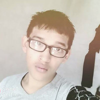 Brayan Smith