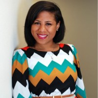 Marcia Johnson