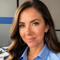 Mandy Beasley
