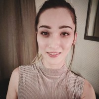 Kyra ​