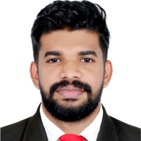 Rashid Kalathil