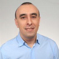 Rachid Amir