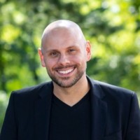 Zach Handler