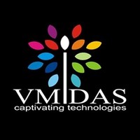 Vmidas tech