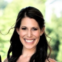 Tanya Solomon Hoagland, Esq.