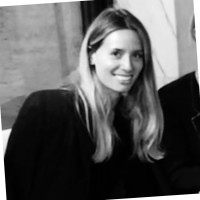 Annabianca Avallone