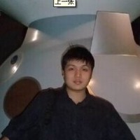唐宇飞