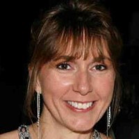 Julie Howells