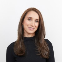 Jenna Goldberg