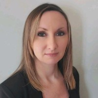 Amélie Cassegrain