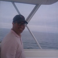 Brian Sullivan