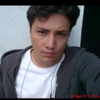 Ivan Escobar