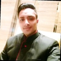 Jaspreet Arora