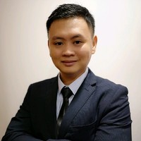 Paul Tan