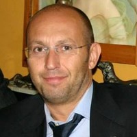 Davide Mazzotti