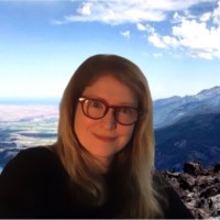 Lea Anne Gerst