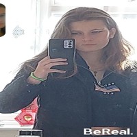 Kornelia kaczmarczyk