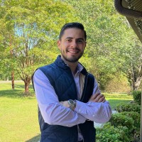 Milton Rodriguez