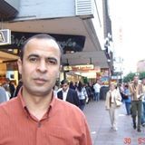 Abdulbasit Alibrahim