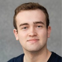 Jack Keogh