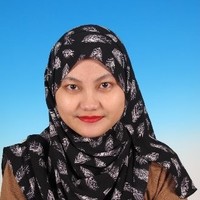 Nur Eizzati Zambri