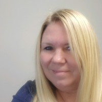 Donna Snyder